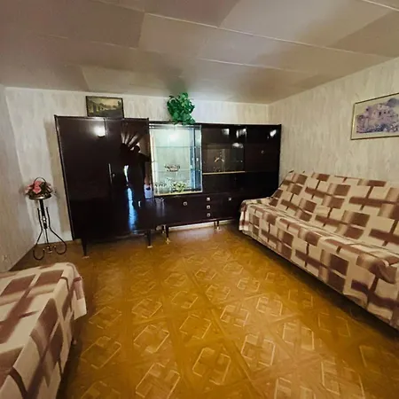 Vakantiehuis будинок недалеко від аркадіі *