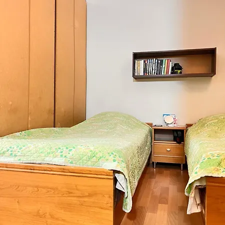 Vakantiehuis будинок недалеко від аркадіі Odessa
